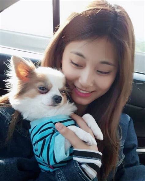 tzuyu dog gucci breed|TWICE Tzuyu’s Famous Pet Dog Gucci Has Passed Away.